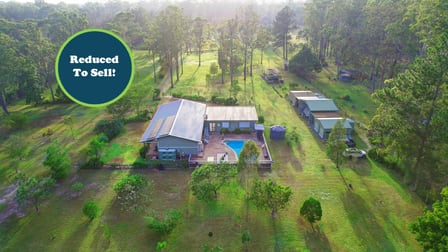 140 Willow Point Road Failford NSW 2430 - Image 1