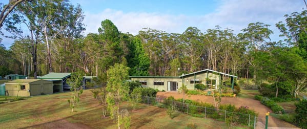 140 Willow Point Road Failford NSW 2430 - Image 3