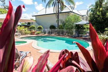 Accommodation & Tourism  business for sale in Noosa Heads - Image 1