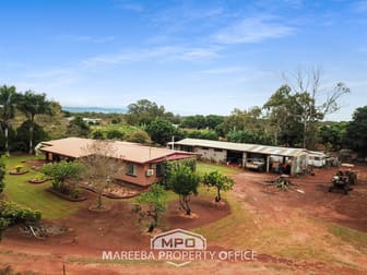 5139 Kennedy Highway Mareeba QLD 4880 - Image 2