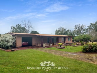 5139 Kennedy Highway Mareeba QLD 4880 - Image 3