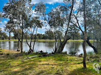 483 Gwabegar Road Cuttabri NSW 2388 - Image 1