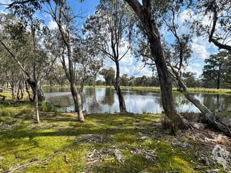 483 Gwabegar Road Cuttabri NSW 2388 - Image 2