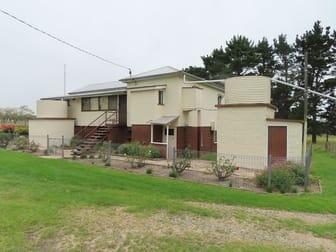 24955 New England Highway Thulimbah QLD 4376 - Image 2