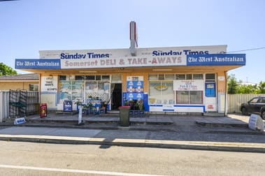 2 Turon Street Morley WA 6062 - Image 2
