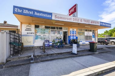 2 Turon Street Morley WA 6062 - Image 3