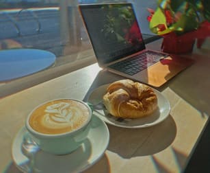 Cafe & Coffee Shop  business for sale in VIC - Image 2