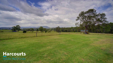 22 Harwoods Lane Wang Wauk NSW 2423 - Image 1