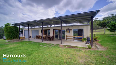 22 Harwoods Lane Wang Wauk NSW 2423 - Image 2