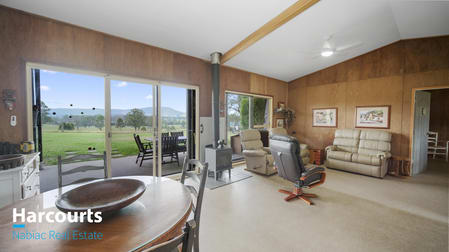 22 Harwoods Lane Wang Wauk NSW 2423 - Image 3