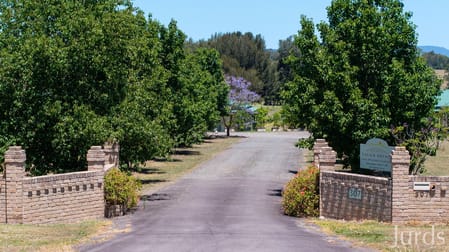 Click to view all images 307 Talga Road Lovedale NSW 2325 - Image 1