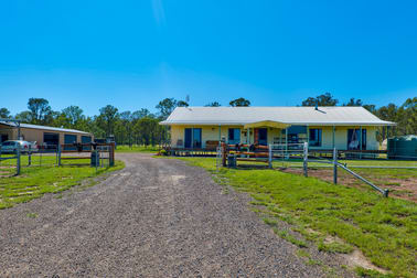 65 Deep Creek Road Inverlaw QLD 4610 - Image 2