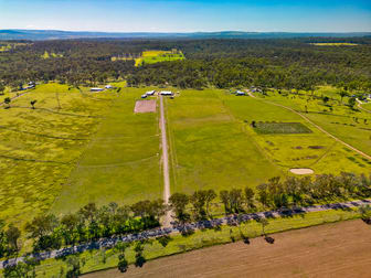 65 Deep Creek Road Inverlaw QLD 4610 - Image 3