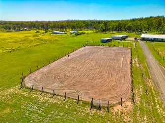 65 Deep Creek Road Inverlaw QLD 4610 - Image 1