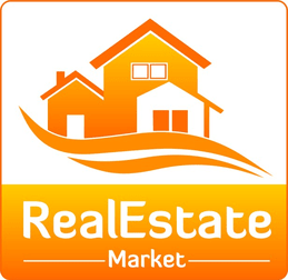 Real Estate  business for sale in Sydney - Image 1