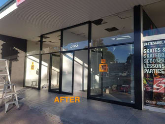 Building & Construction  business for sale in Melbourne - Image 3
