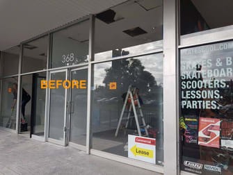 Building & Construction  business for sale in Melbourne - Image 2