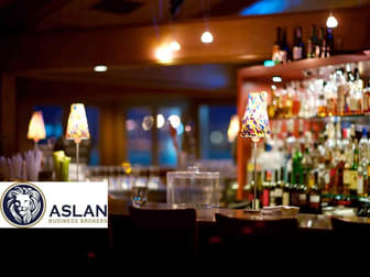 Restaurant  business for sale in Melbourne - Image 2