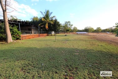 835 Beasley Road Katherine NT 0850 - Image 1