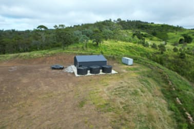 109 Cooks Road West Haldon QLD 4359 - Image 3