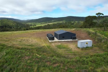 109 Cooks Road West Haldon QLD 4359 - Image 2