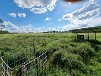 225 Beils Road Inverlaw QLD 4610 - Image 2