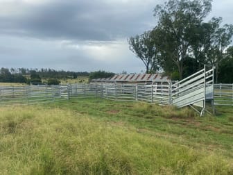 225 Beils Road Inverlaw QLD 4610 - Image 3