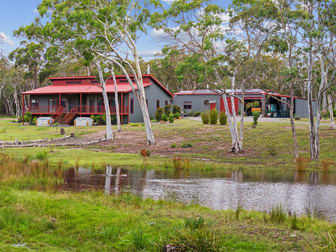 6 Banksia Lane Bungonia NSW 2580 - Image 1