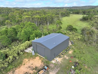 189 Langi Road, Quialigo via Goulburn NSW 2580 - Image 2