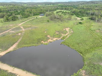 189 Langi Road, Quialigo via Goulburn NSW 2580 - Image 3