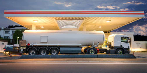 Service Station  business for sale in VIC - Image 2