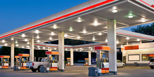 Service Station  business for sale in VIC - Image 3
