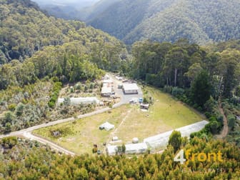 260 Smiths Plains Road South Nietta TAS 7315 - Image 2