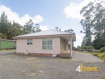 260 Smiths Plains Road South Nietta TAS 7315 - Image 3