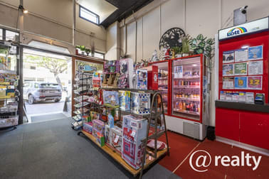 38-40 Skinner Street South Grafton NSW 2460 - Image 3