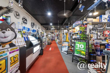 38-40 Skinner Street South Grafton NSW 2460 - Image 1