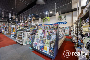 38-40 Skinner Street South Grafton NSW 2460 - Image 2