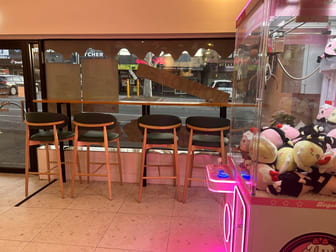 Takeaway Food  business for sale in Melbourne Region VIC - Image 3