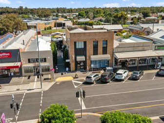 52 Station Street Seymour VIC 3660 - Image 3