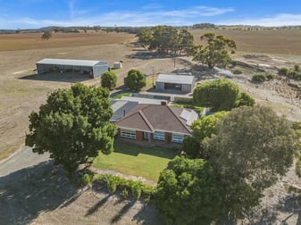 Marrabel Road Hamilton SA 5373 - Image 2