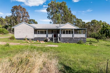 4090 McIvor Highway Heathcote VIC 3523 - Image 1