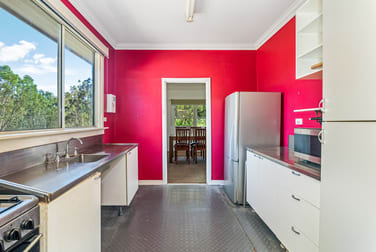 4090 McIvor Highway Heathcote VIC 3523 - Image 2