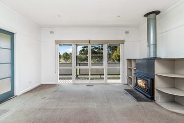 4090 McIvor Highway Heathcote VIC 3523 - Image 3