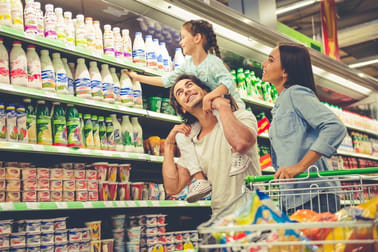 Supermarket  business for sale in Kelmscott - Image 1