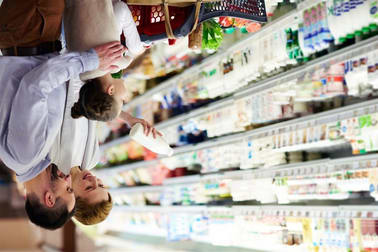 Supermarket  business for sale in Kelmscott - Image 3