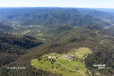 161 Obriens Road Bullio NSW 2575 - Image 1