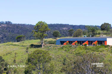 161 Obriens Road Bullio NSW 2575 - Image 2