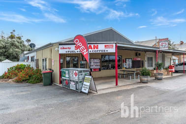 Sedan Post Office/& Gifts, 9 Angaston-swan Reach Road Sedan SA 5353 - Image 1