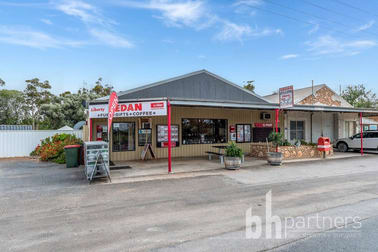 Sedan Post Office/& Gifts, 9 Angaston-swan Reach Road Sedan SA 5353 - Image 2