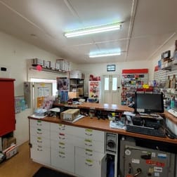 Post Offices  business for sale in Woodbridge - Image 2